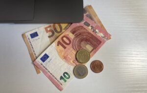 Freilernen finanzieren