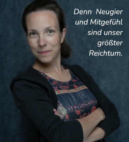 Marlene von Sajuno